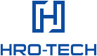 HRO-TECH