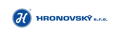Hronovský