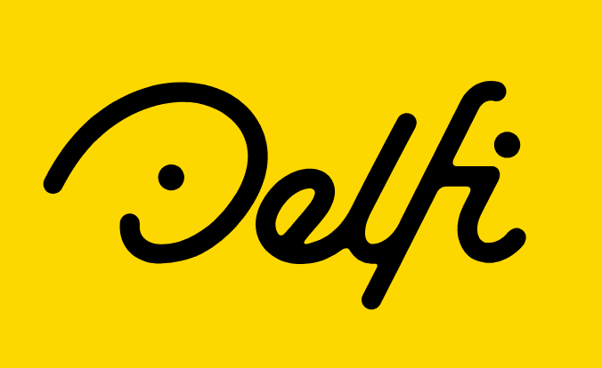 Delfi