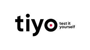 Tiyo