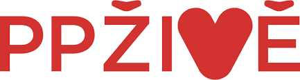 PRVNÍ POMOC ŽIVĚ