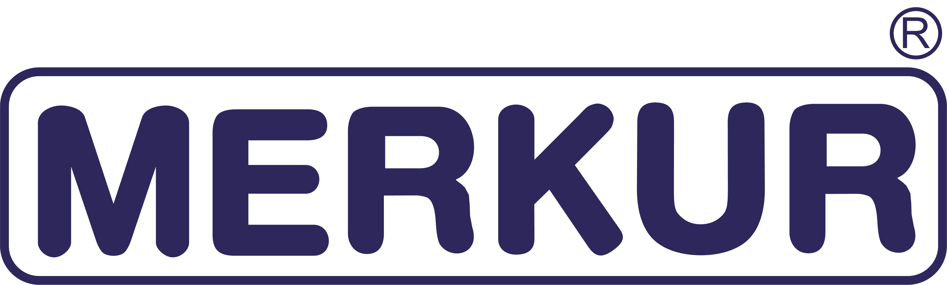 Merkur Toys