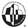 Střední průmyslová škola stavební Hradec Králové