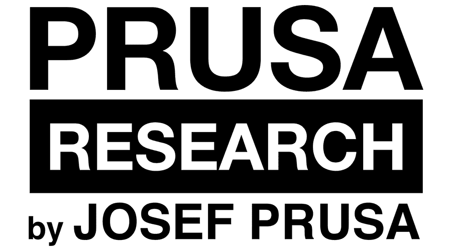 Průša
