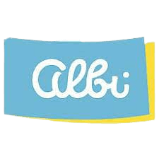 Albi