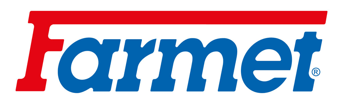 Farmet