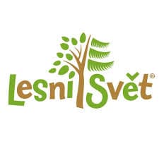 Lesní svět