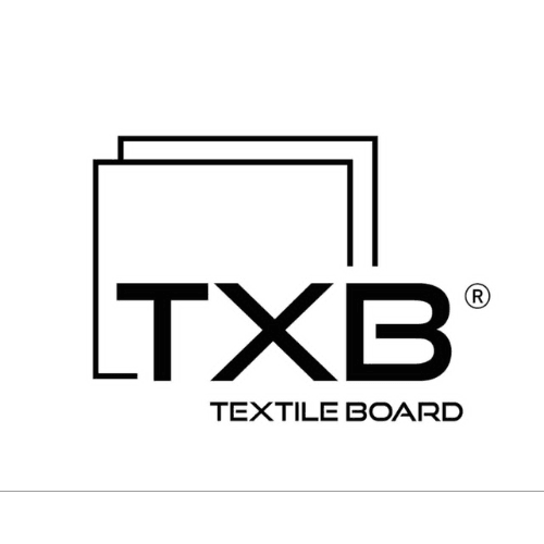 TXB Group
