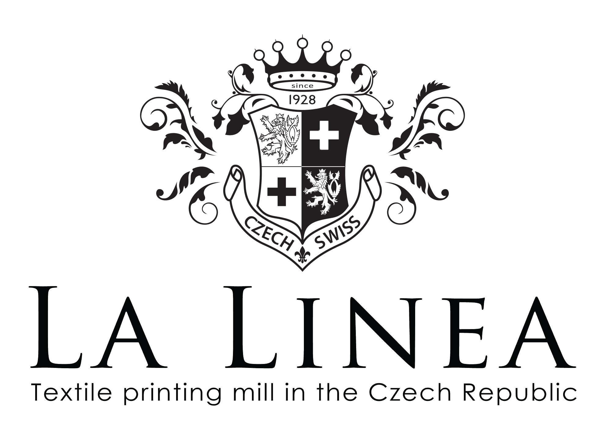 LaLinea