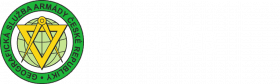 Vojenský geografický a hydrometeorologický úřad