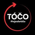 TÓČO
