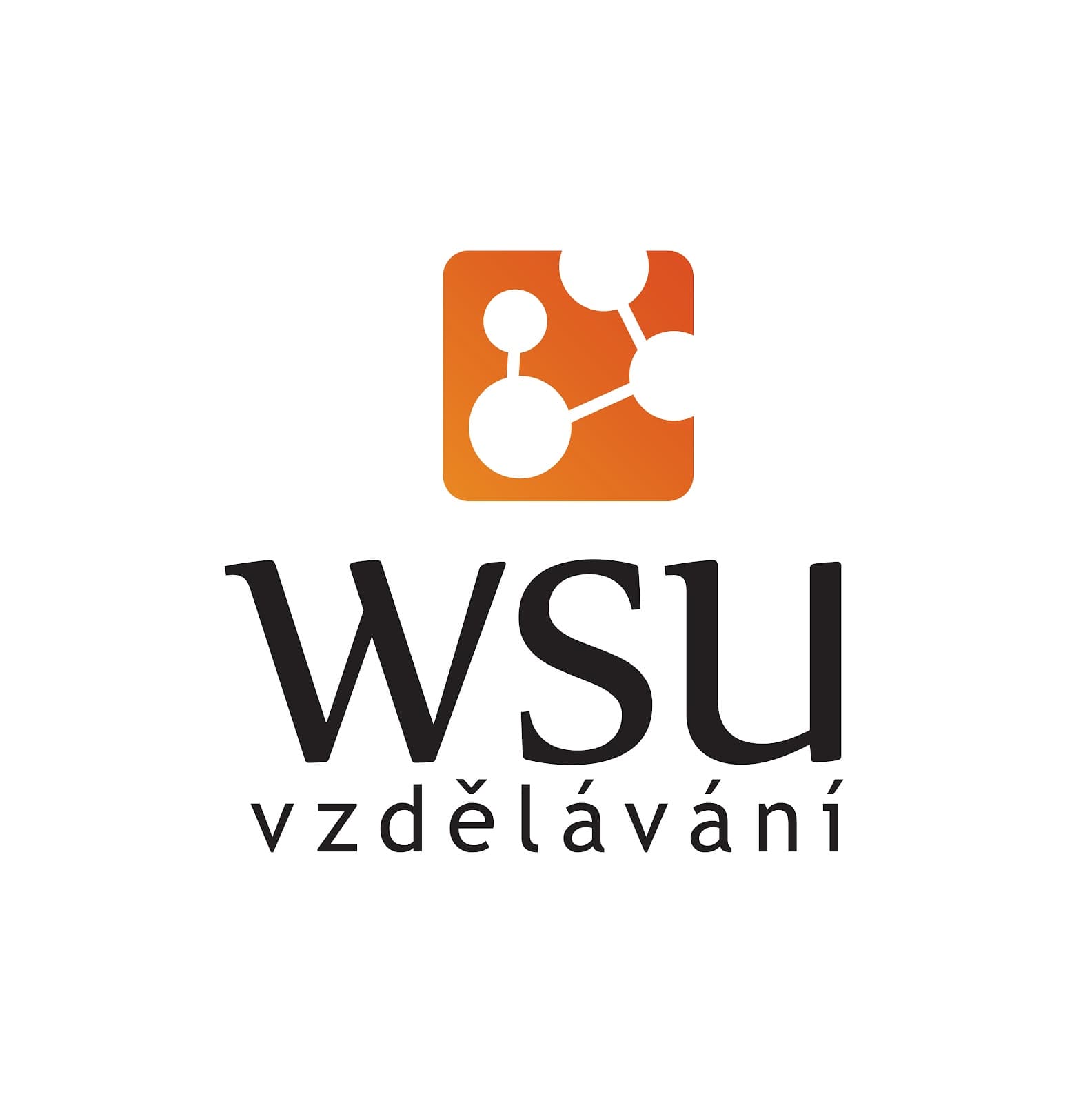 WSU Vzdělávání