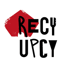 Recyupcy Cirkulární Centrum
