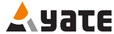 Yate