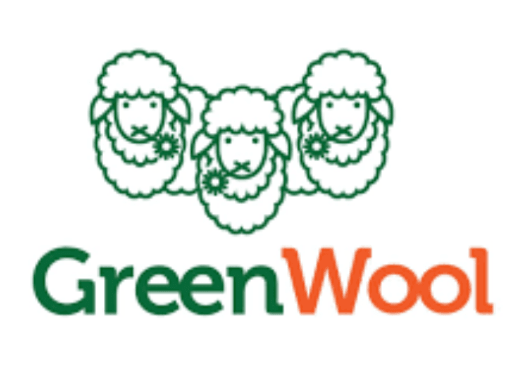 GreenWool