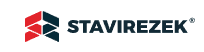 Stavirezek