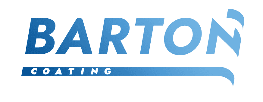 Bartoň - textil