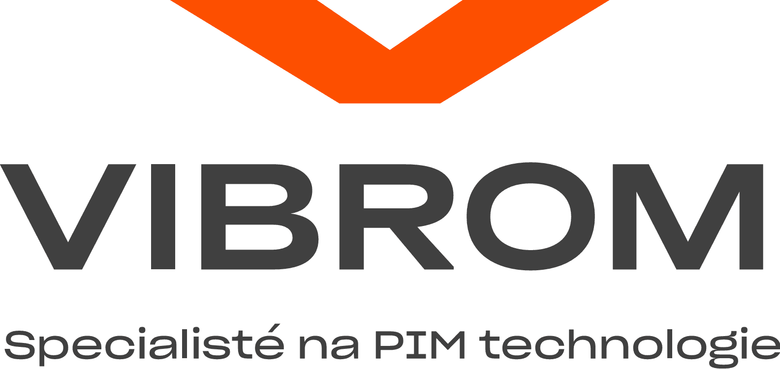 Vibrom